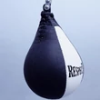 Boxkörte - Forgócsapággyal - Respect