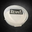 Fogvédő - Meleg vizes - Gyerek- Respect
