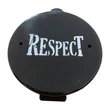 Fogvédő Tartó Doboz - Respect