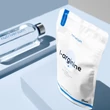 L-Arginine - 200 g - Nutriversum 