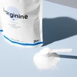 L-Arginine - 200 g - Nutriversum 
