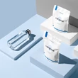 L-Arginine - 200 g - Nutriversum 