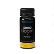 PWO Boom - 60ml - Nutriversum - Citrom
