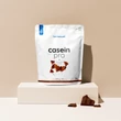 Casein PRO Fehérje - 500 g - Nutriversum - Eper