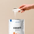 Casein PRO Fehérje - 500 g - Nutriversum - Eper
