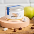 Joint Guard Ízületvédő - Forte - 90 tabletta - Nutriversum