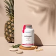 Collagen Caps - 100 kollagén kapszula - Nutriversum