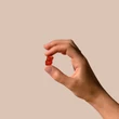 Collagen Gummies - 60 Gumivitamin - Nutriversum