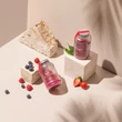 Collagen Gummies - 60 Gumivitamin - Nutriversum