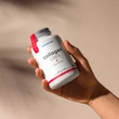 Collagen Caps - 100 kollagén kapszula - Nutriversum