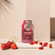Collagen Gummies - 60 Gumivitamin - Nutriversum