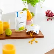 Vitamin C 1000 - 30 tabletta - Nutriversum