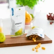 Vitamin C 1000 - 30 tabletta - Nutriversum