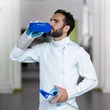 Shaker - 500 ml - Nutriversum