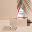 Hyaluron - 60 kapszula - Nutriversum