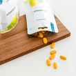 Vitamin C 1000 - 30 tabletta - Nutriversum