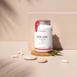 HCA+CLA - 120 kapszula - Nutriversum