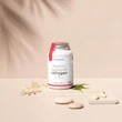 MSM+C Hyaluron Collagen - 120 kapszula - Nutriversum 