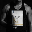 Beef PRO - 500 g - Nutriversum