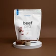 Beef PRO - 500 g - Nutriversum