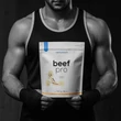 Beef PRO - 500 g - Nutriversum