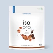 Iso Pro - 1000 g - nutriversum