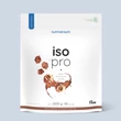 Iso Pro - 1000 g - nutriversum