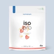 Iso Pro - 1000 g - nutriversum