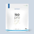 Iso Pro - 1000 g - nutriversum