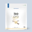 Iso Pro - 1000 g - nutriversum