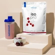 Iso Pro - 1000 g - nutriversum