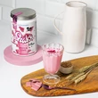 Shake Protein - 450 g - Nutriversum - Csoki-Mogyoró