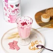 Shake Protein - 450 g - Nutriversum - Csoki-Mogyoró