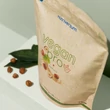 Vegan Protein - 30g - nutriversun