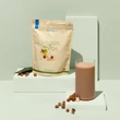Vegan Protein - 30g - nutriversun