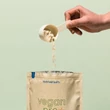 Vegan Protein - 30g - nutriversun