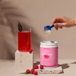 Collagen Heaven - 300 g - Nutriversum - Alma
