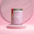 Collagen Heaven - 300 g - Nutriversum - Alma
