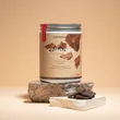 Collagen Heaven - 300 g - Nutriversum - Alma