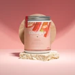 Collagen Heaven - 300 g - Nutriversum - Alma