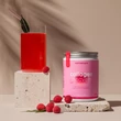 Collagen Heaven - 300 g - Nutriversum - Alma