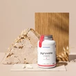 Pyruvate - 90 kapszula - Nutriversum 