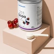 BCAA Aminosav - 360 g - Nutriversum