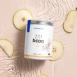 BCAA Aminosav - 360 g - Nutriversum