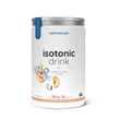 Isotonic Drink - Nutriversum