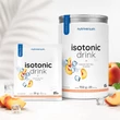 Isotonic Drink - Nutriversum
