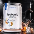 Isotonic Drink - Nutriversum