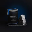 Limitless Pre Workout - 380 g - Nutriversum
