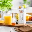 Joint Guard Liquid - 500 ml - Nutriversum