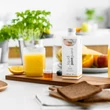 Joint Guard Liquid - 500 ml - Nutriversum